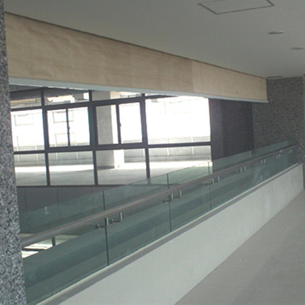 擋煙垂壁廠家 擋煙垂壁廠家